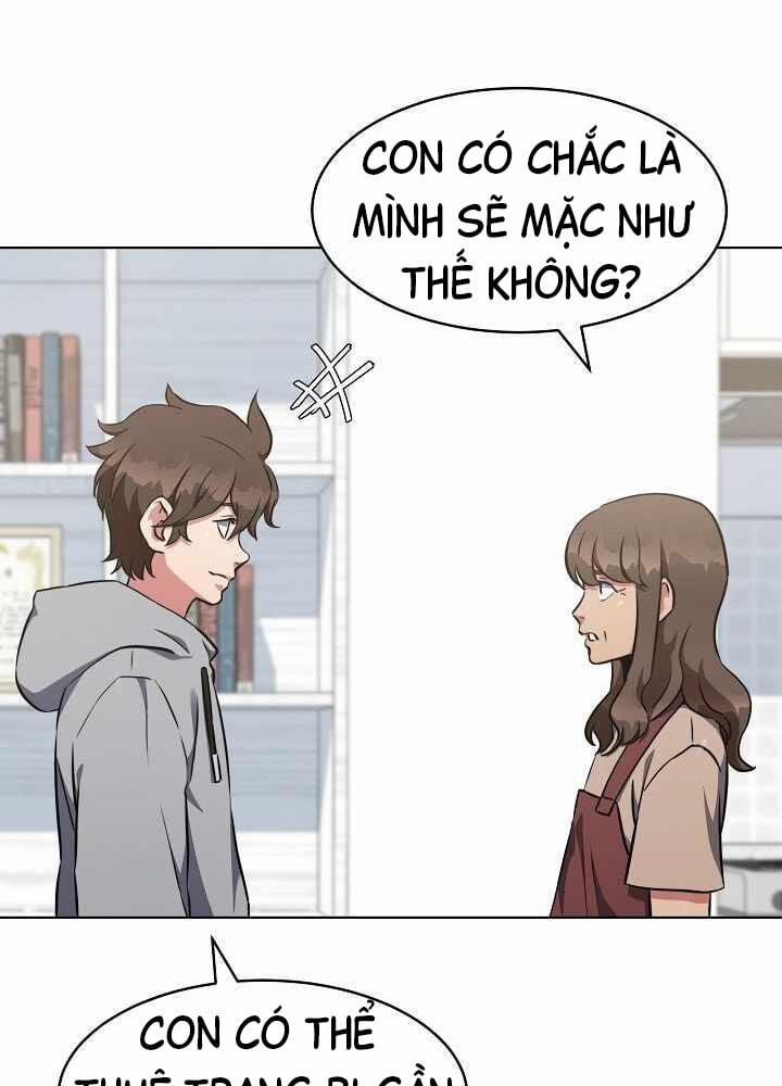 Người Chơi Cấp 1 9 trang 52