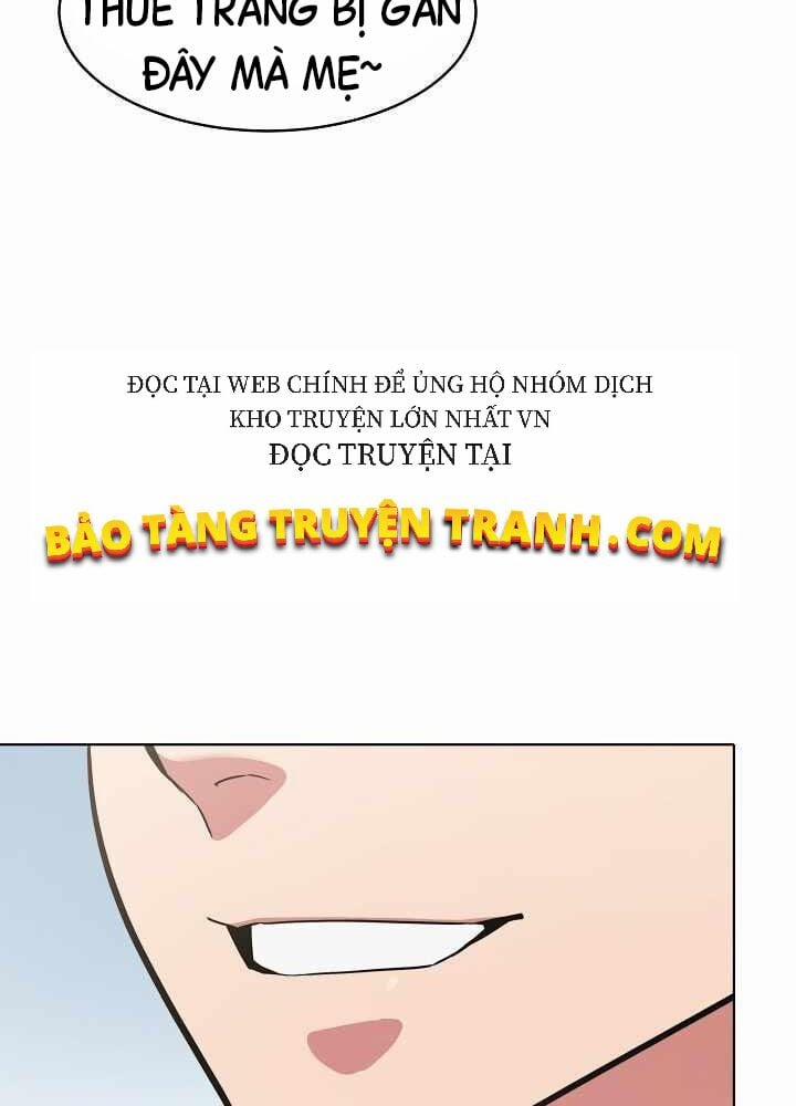 Người Chơi Cấp 1 9 trang 53