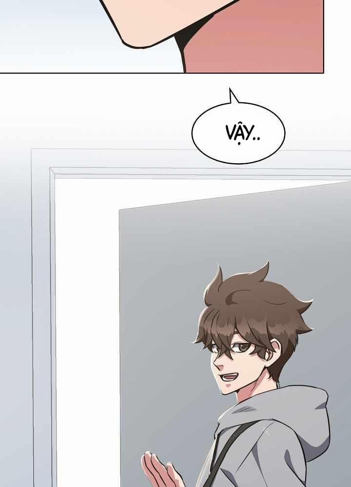 Người Chơi Cấp 1 9 trang 54