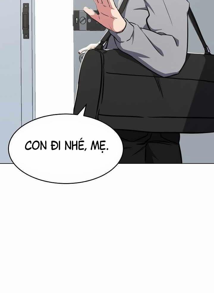 Người Chơi Cấp 1 9 trang 55