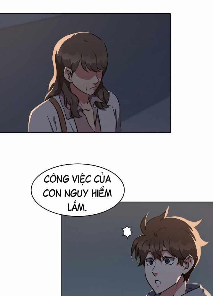 Người Chơi Cấp 1 9 trang 7