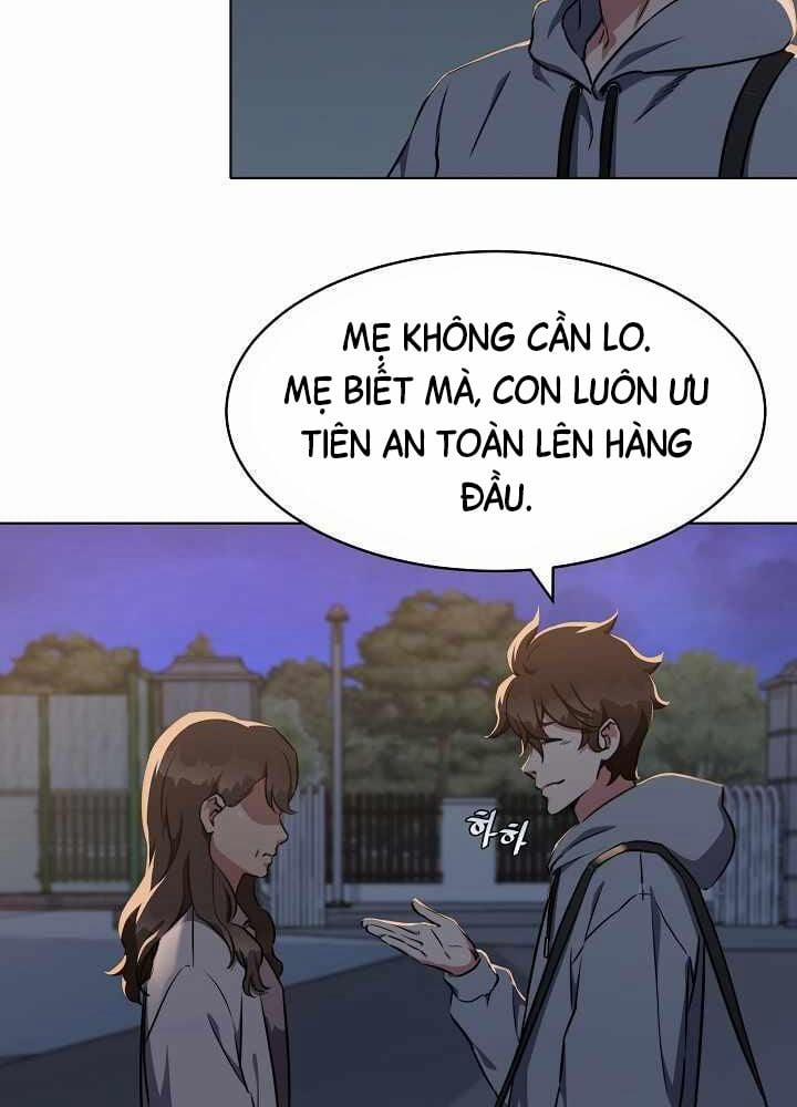 Người Chơi Cấp 1 9 trang 8