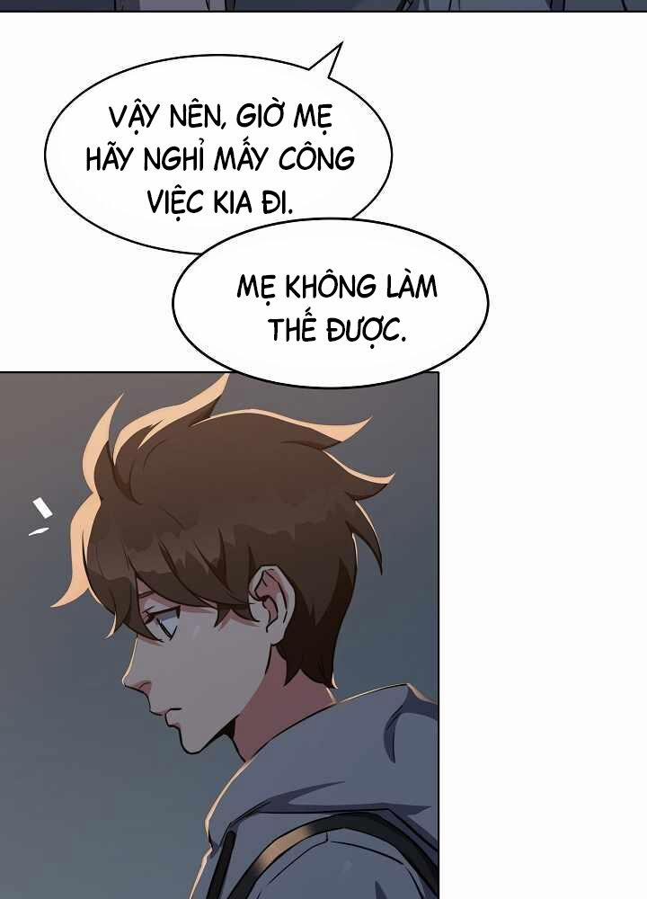 Người Chơi Cấp 1 9 trang 9