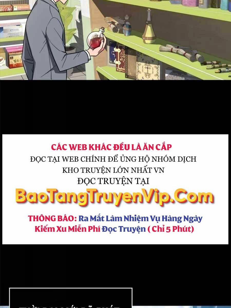 Người Chơi Cấp Tối Đa Chương 1 Trang 19