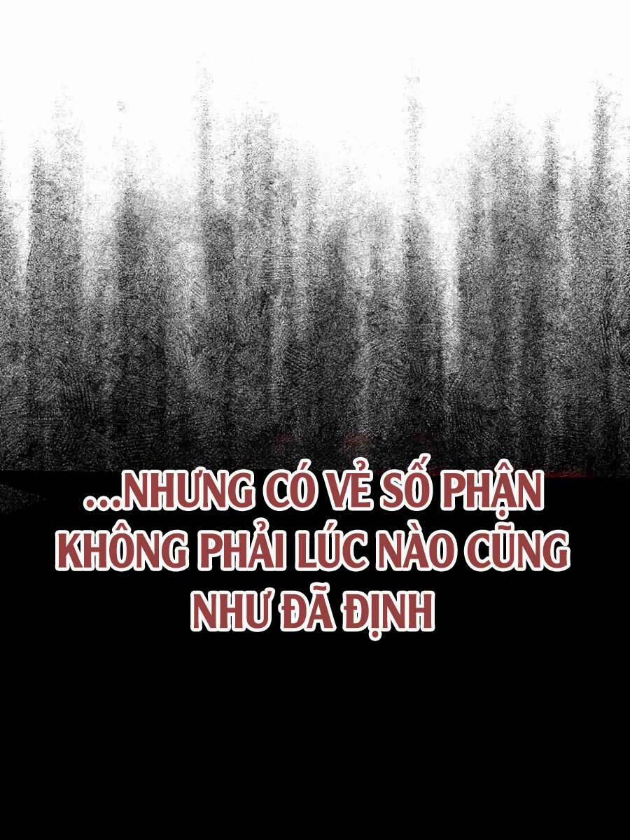 Người Chơi Cấp Tối Đa Chương 1 Trang 37