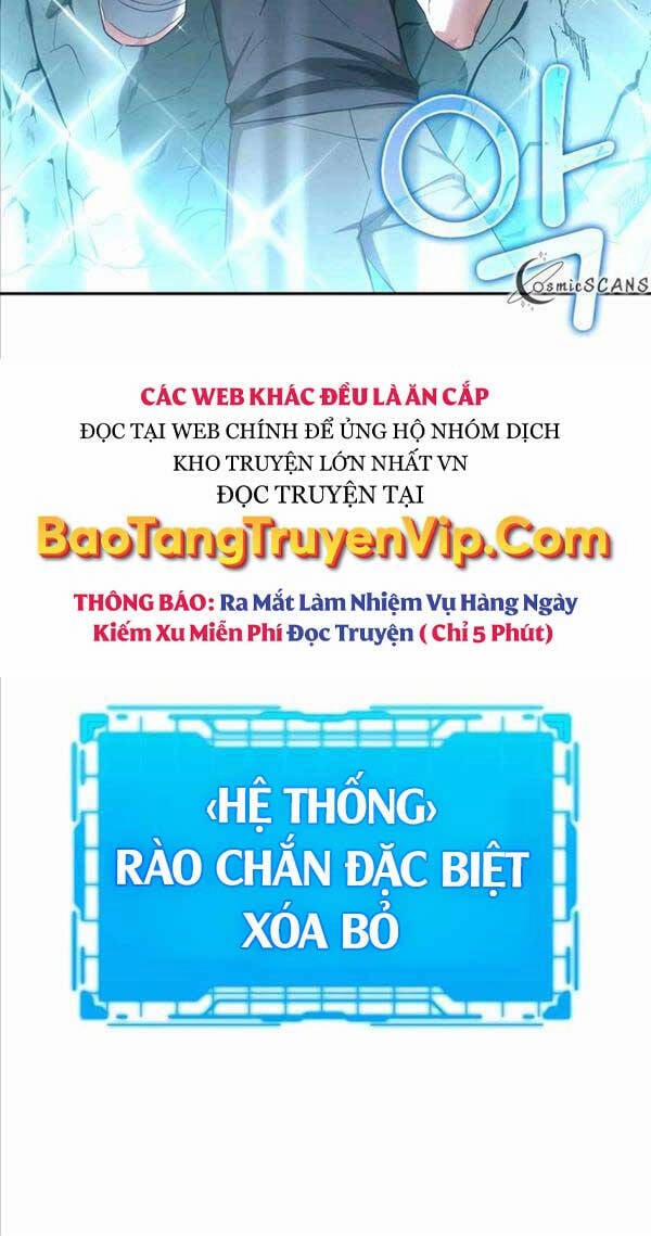 Người Chơi Cấp Tối Đa Chương 1 Trang 82