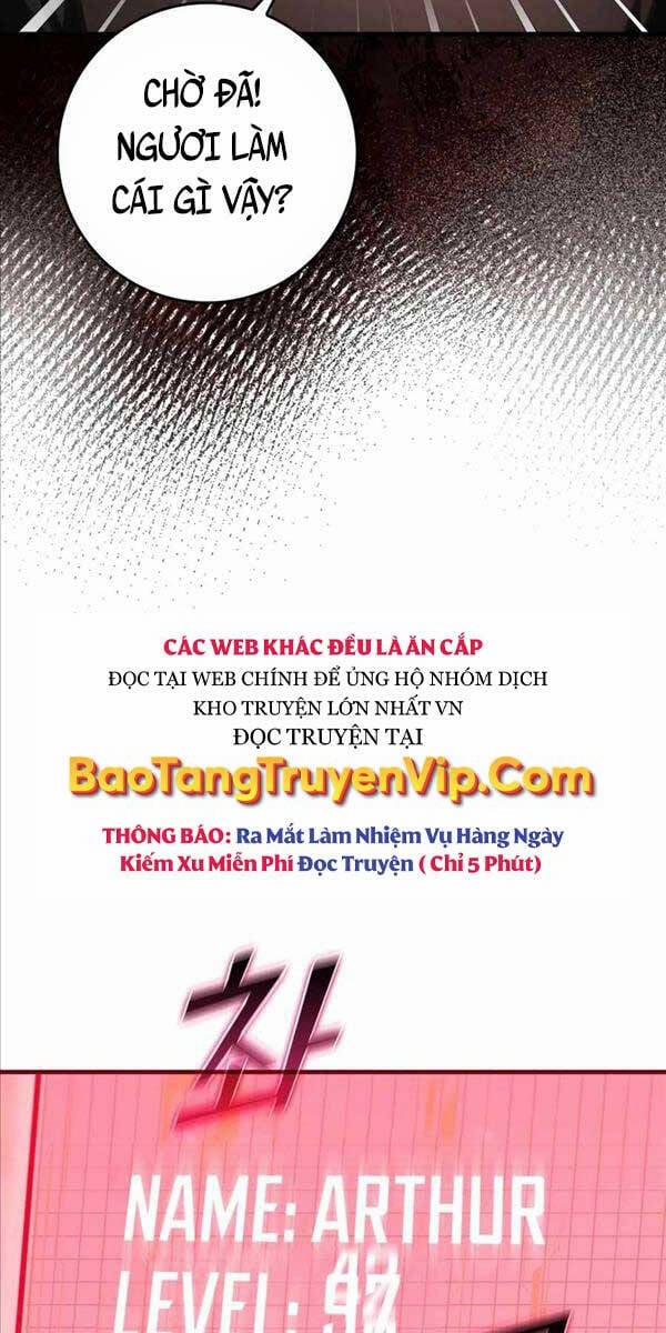 Người Chơi Cấp Tối Đa Chương 1 Trang 96