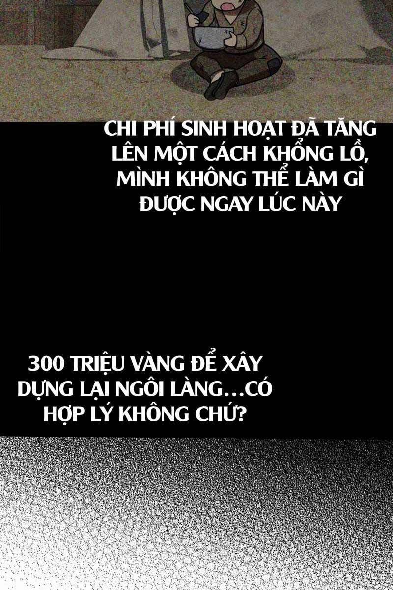 Người Chơi Cấp Tối Đa Chương 10 Trang 37