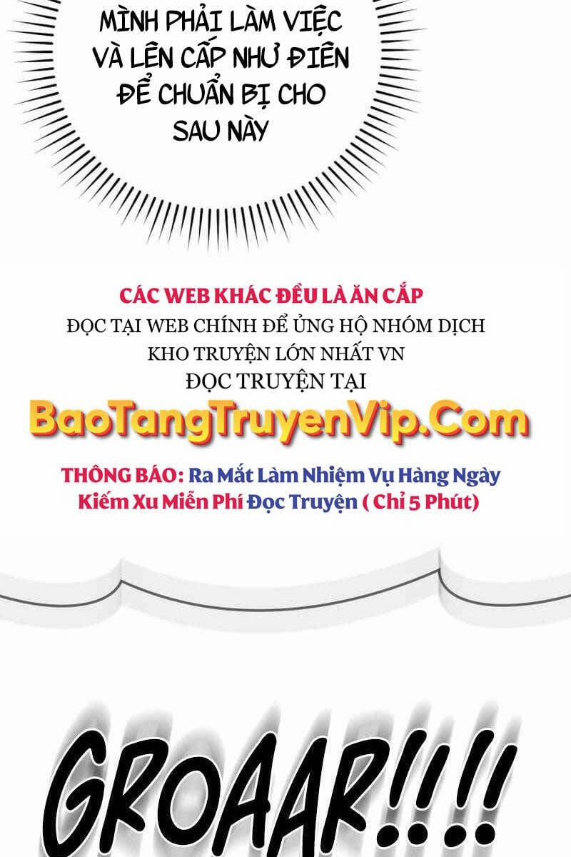 Người Chơi Cấp Tối Đa Chương 10 Trang 43