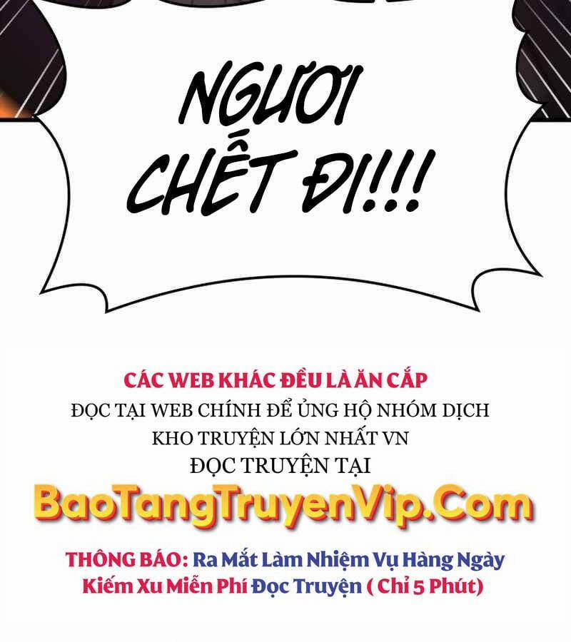 Người Chơi Cấp Tối Đa Chương 10 Trang 72