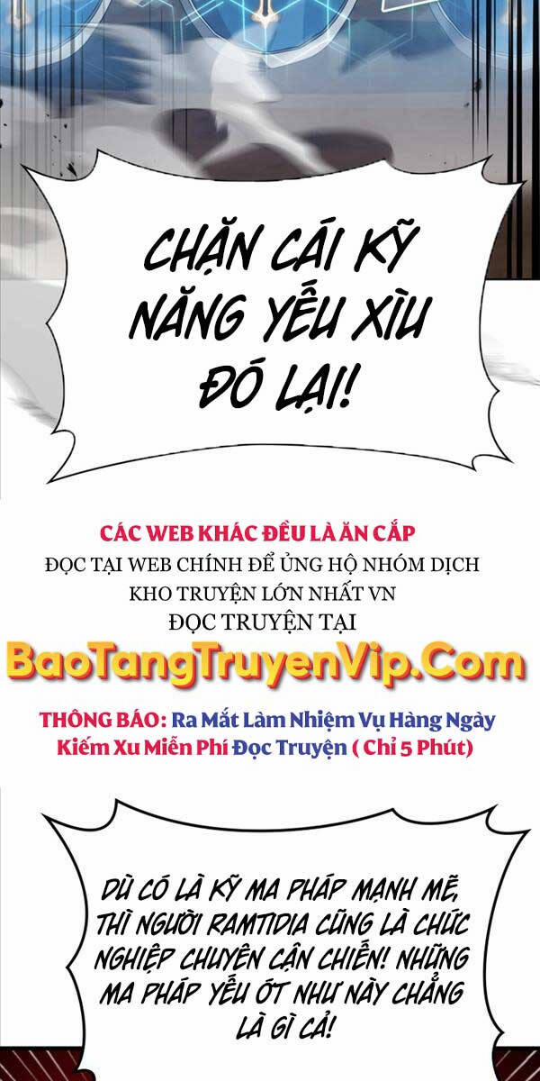 Người Chơi Cấp Tối Đa Chương 12 Trang 85