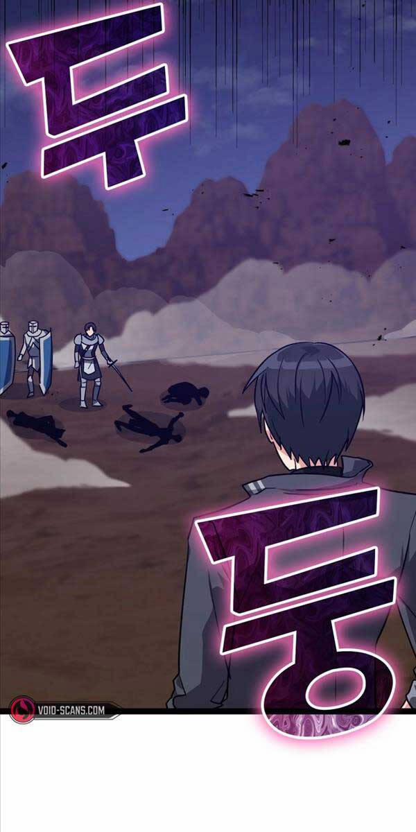 Người Chơi Cấp Tối Đa 13 trang 1