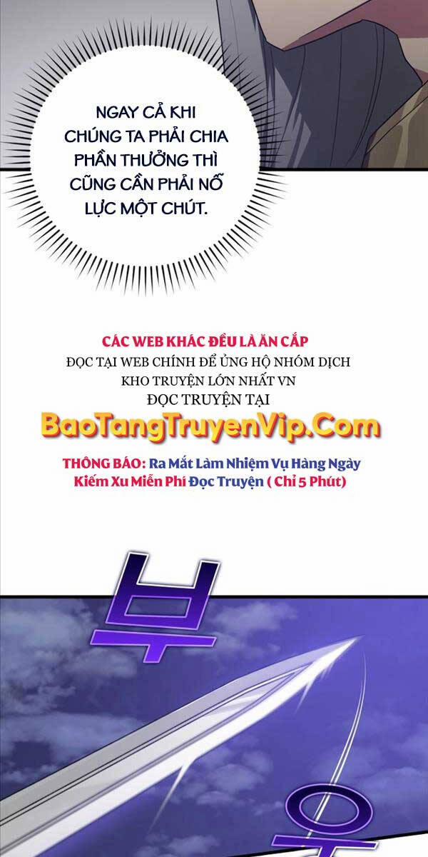 Người Chơi Cấp Tối Đa 13 trang 10