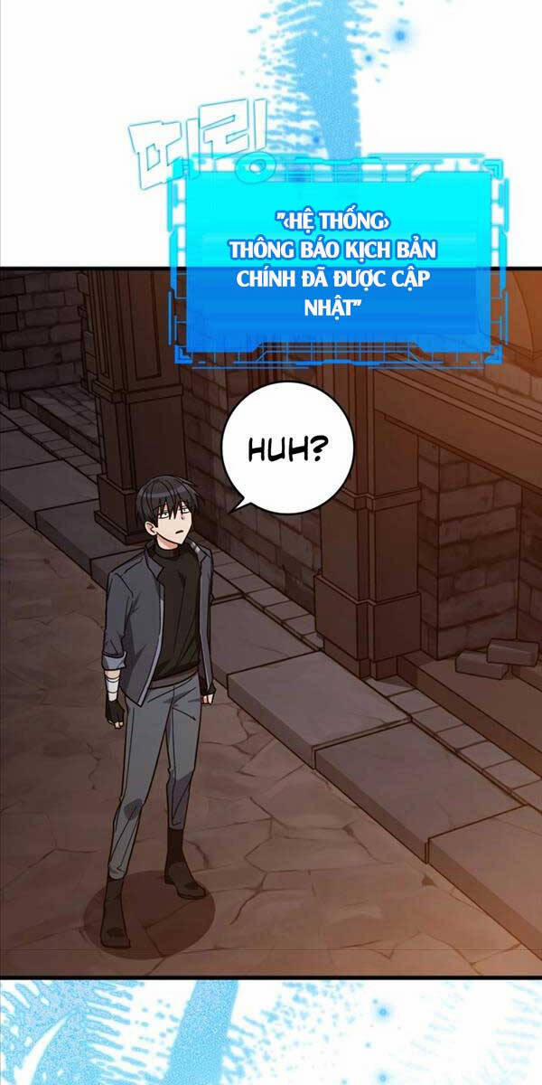 Người Chơi Cấp Tối Đa 13 trang 101