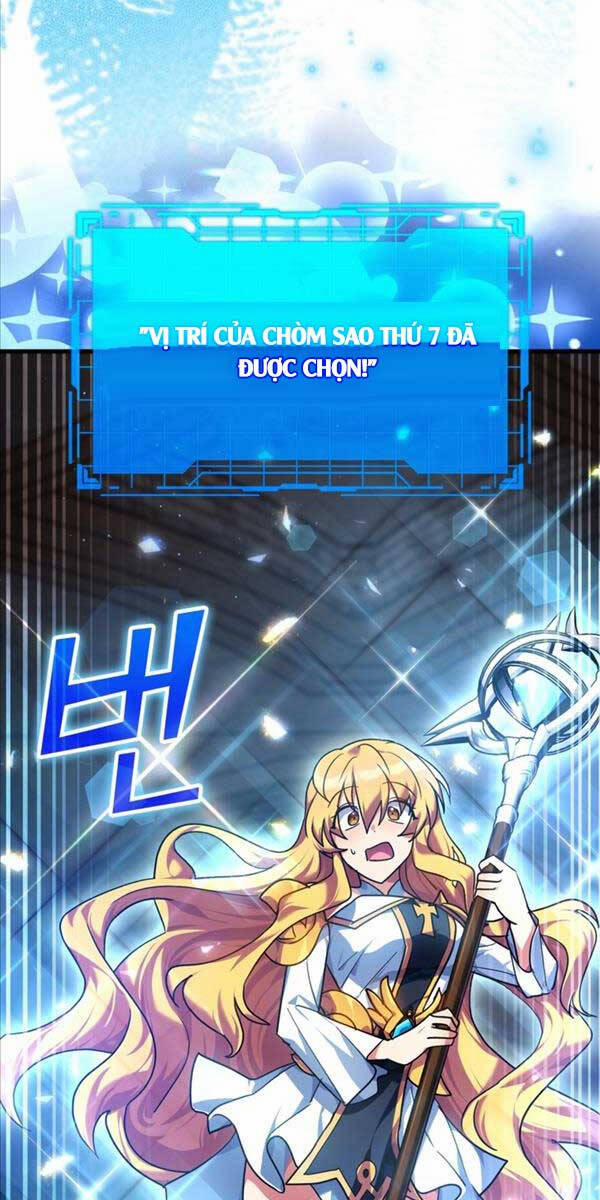 Người Chơi Cấp Tối Đa 13 trang 102