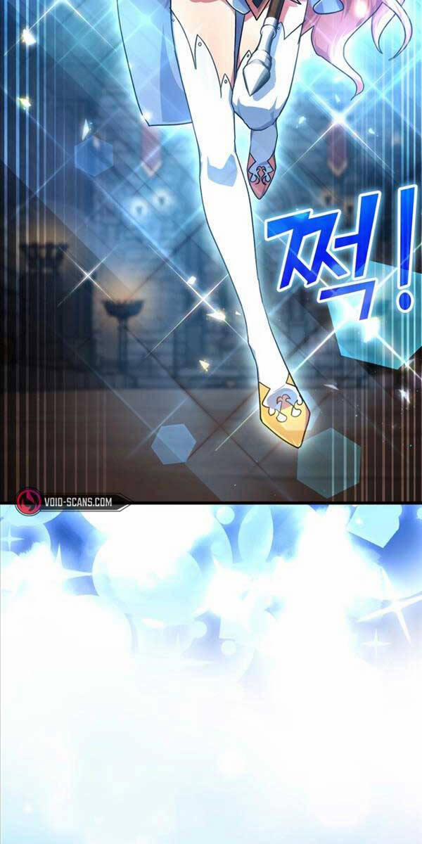 Người Chơi Cấp Tối Đa 13 trang 103