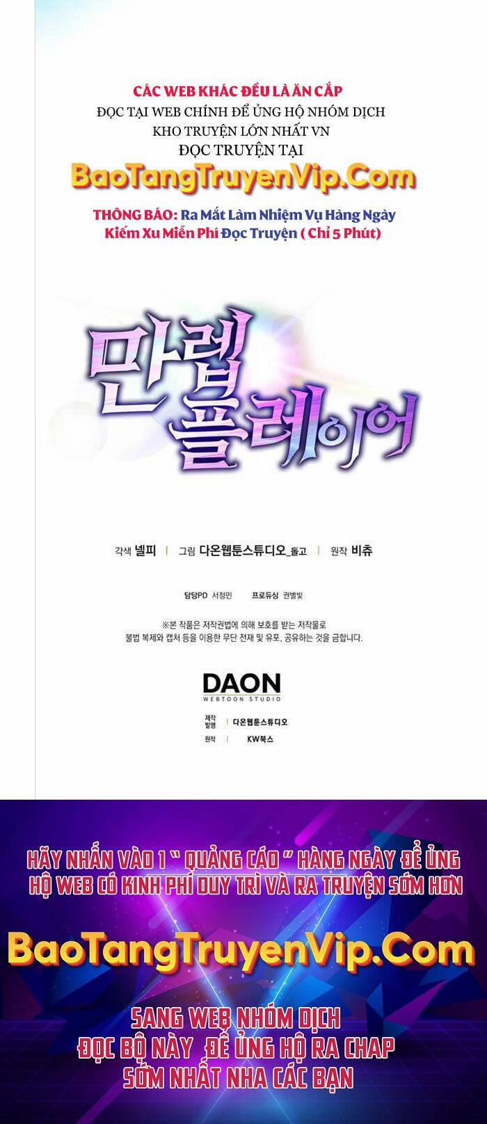 Người Chơi Cấp Tối Đa 13 trang 105