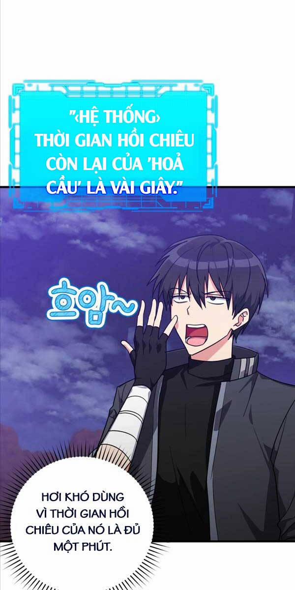 Người Chơi Cấp Tối Đa 13 trang 2