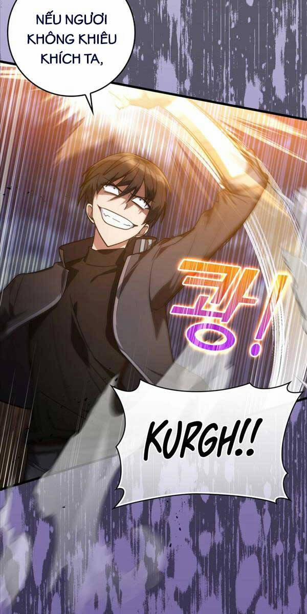 Người Chơi Cấp Tối Đa 13 trang 31