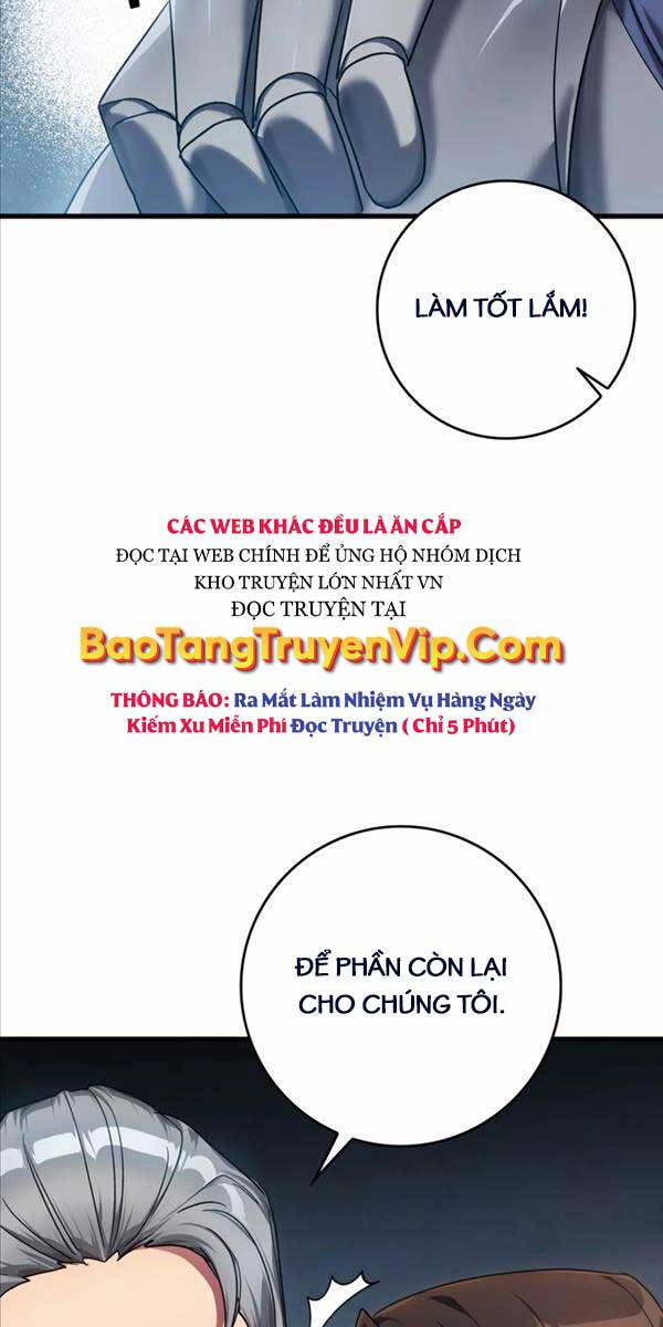 Người Chơi Cấp Tối Đa 13 trang 35