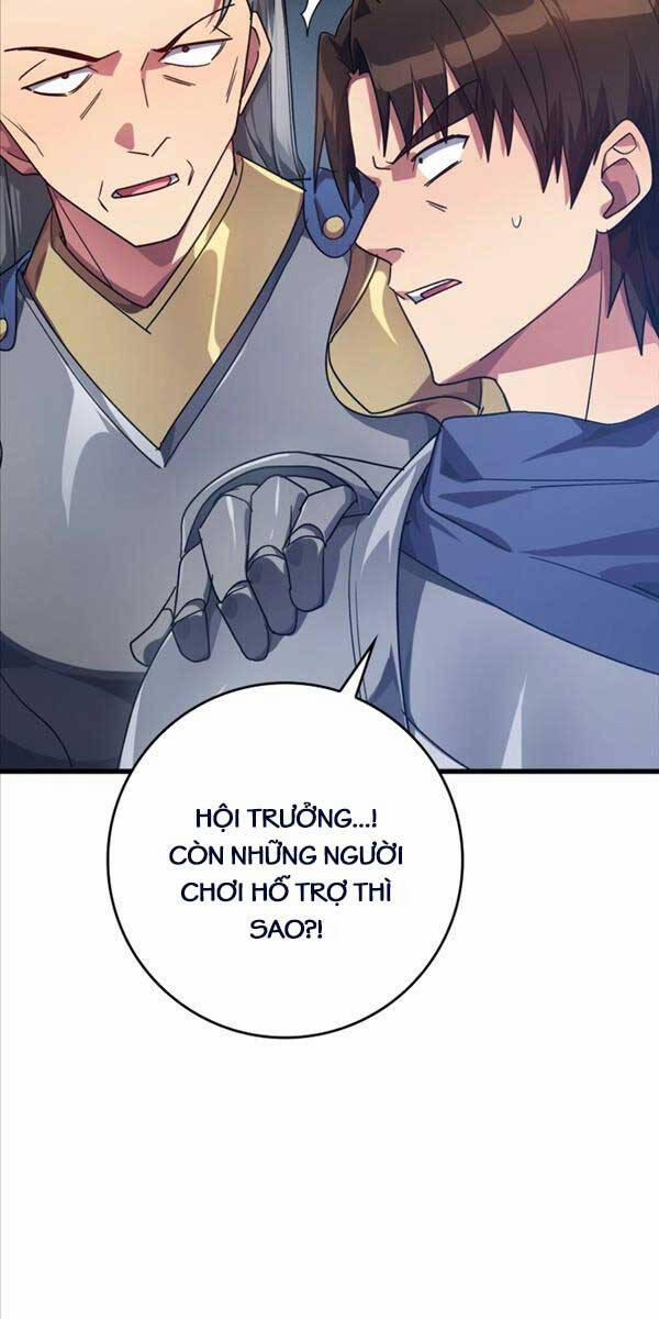 Người Chơi Cấp Tối Đa 13 trang 36