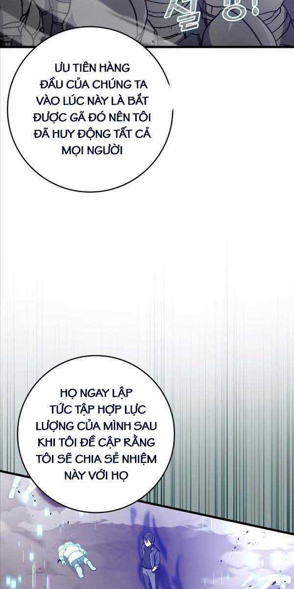 Người Chơi Cấp Tối Đa 13 trang 38