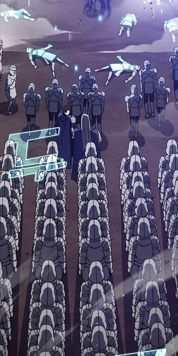 Người Chơi Cấp Tối Đa 13 trang 39