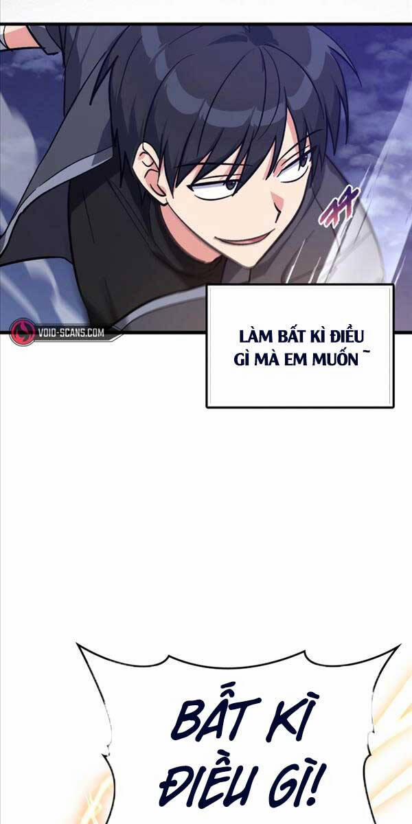 Người Chơi Cấp Tối Đa 13 trang 49