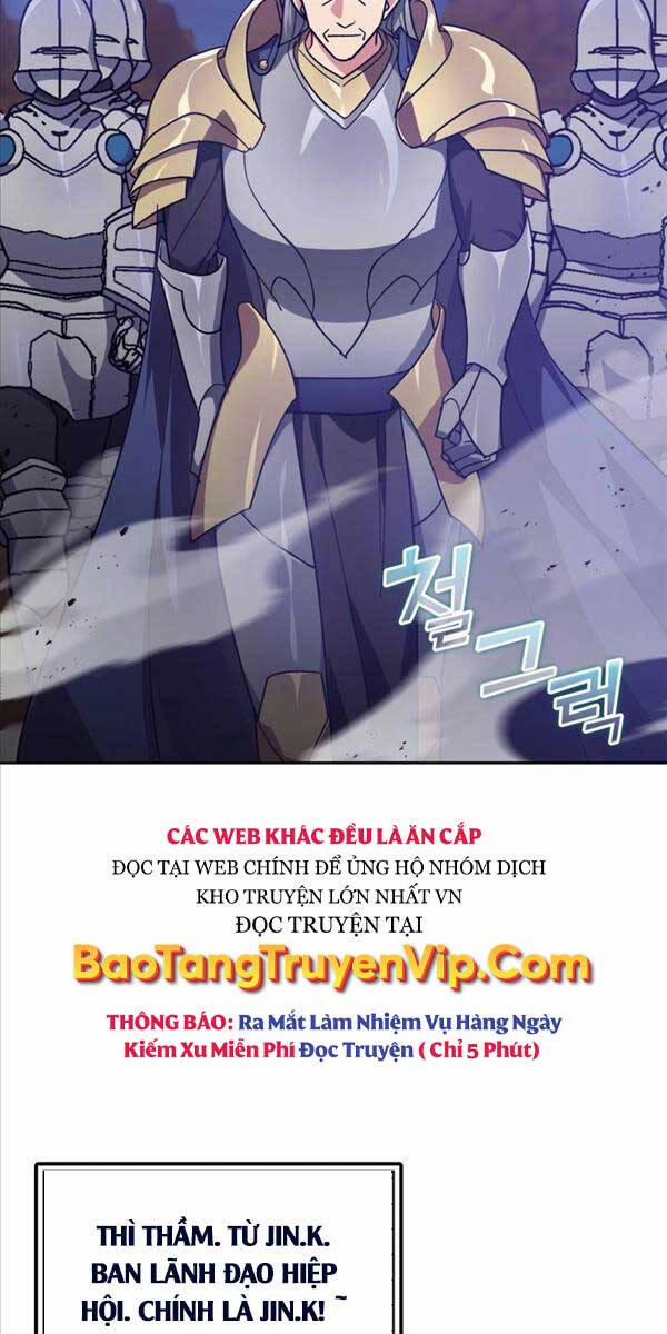 Người Chơi Cấp Tối Đa 13 trang 5