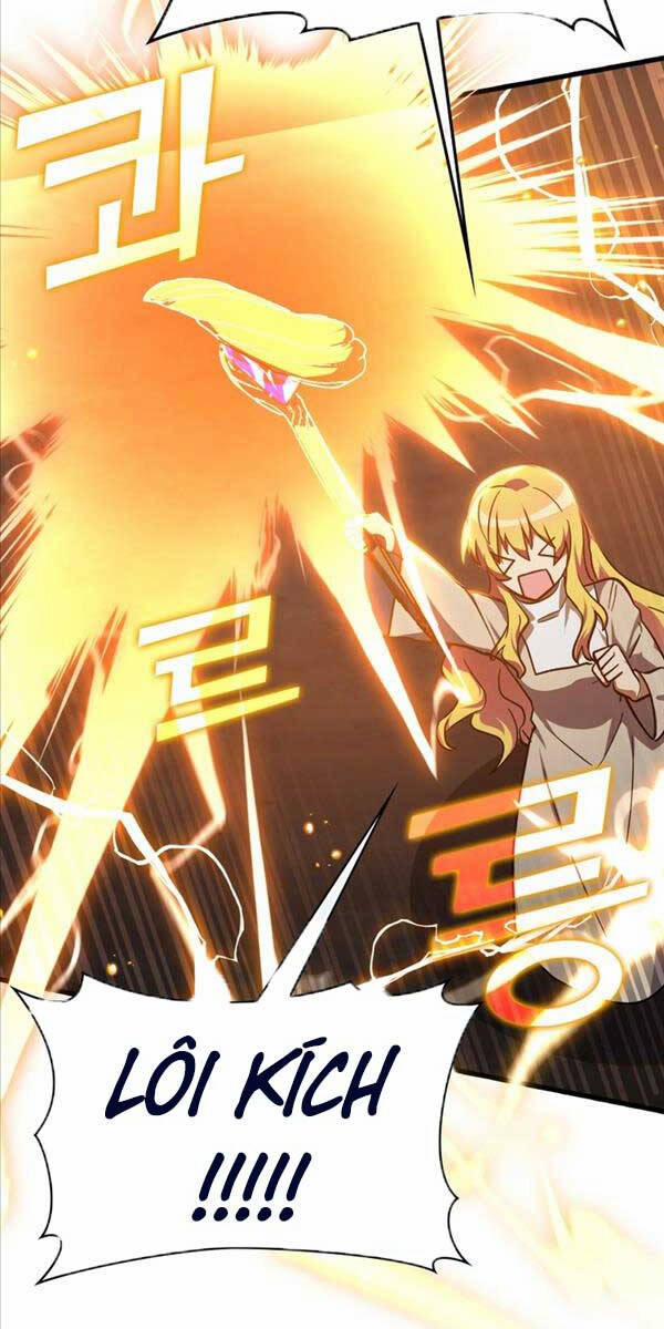 Người Chơi Cấp Tối Đa 13 trang 50