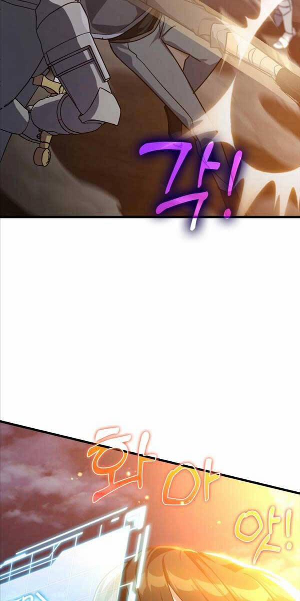 Người Chơi Cấp Tối Đa 13 trang 52