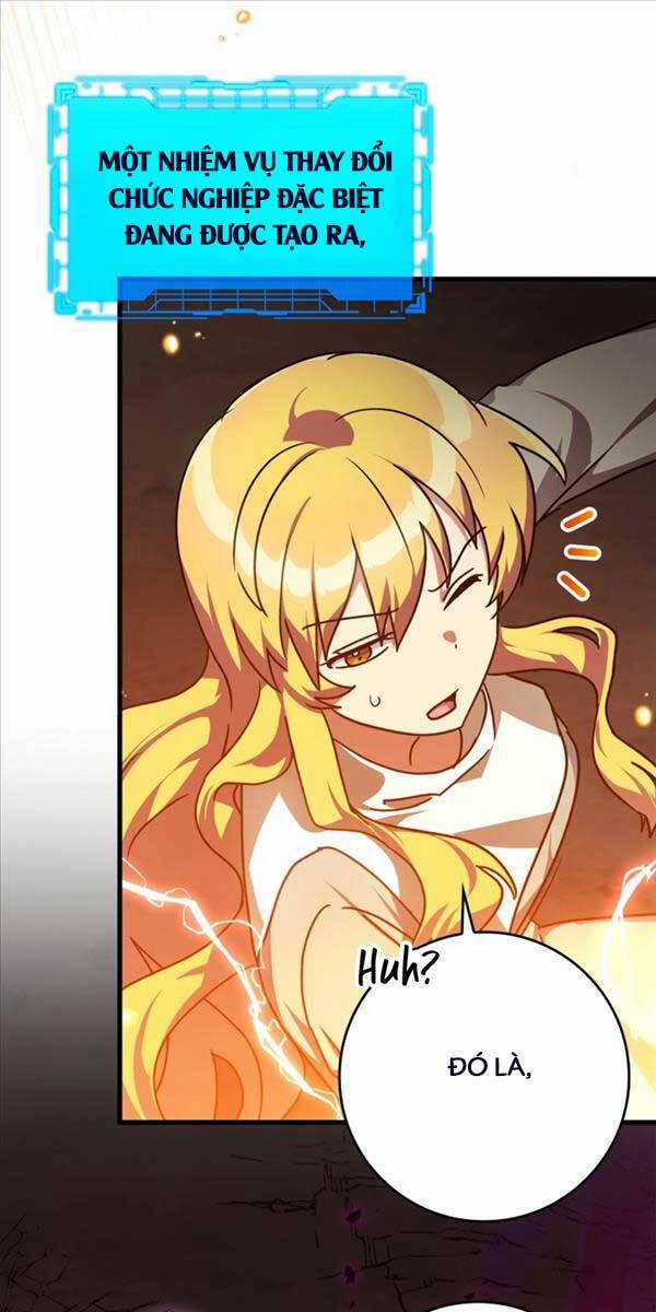 Người Chơi Cấp Tối Đa 13 trang 56