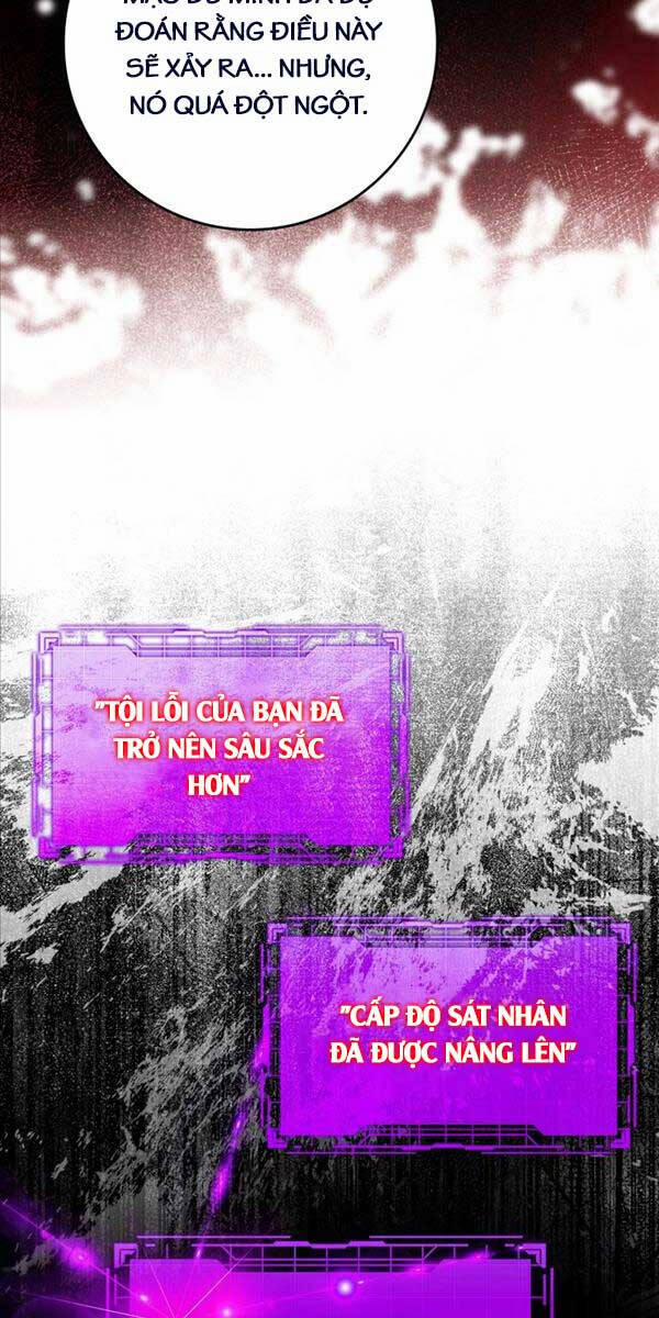 Người Chơi Cấp Tối Đa 13 trang 58