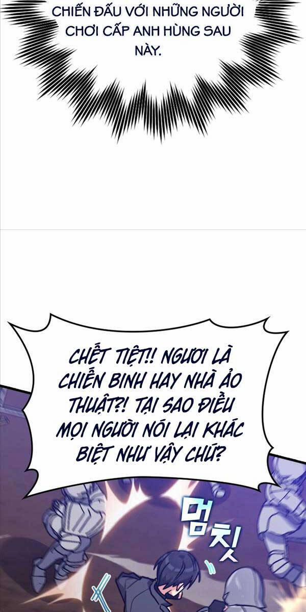 Người Chơi Cấp Tối Đa 13 trang 65