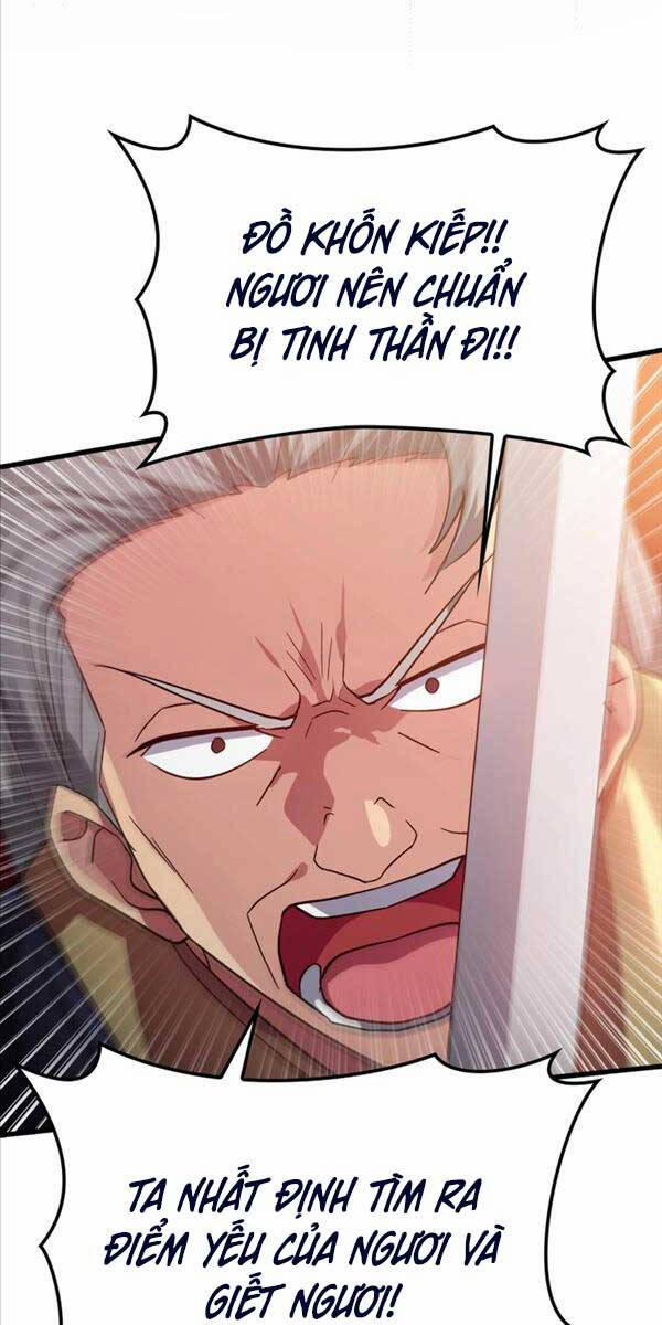 Người Chơi Cấp Tối Đa 13 trang 73