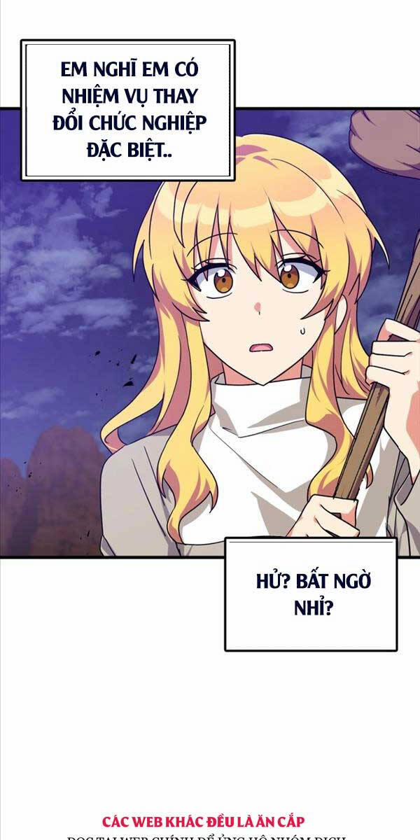 Người Chơi Cấp Tối Đa 13 trang 79