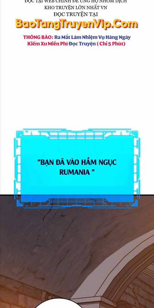 Người Chơi Cấp Tối Đa 13 trang 80