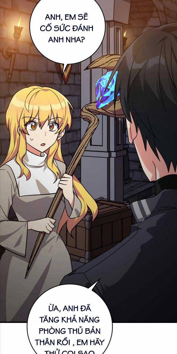 Người Chơi Cấp Tối Đa 13 trang 81