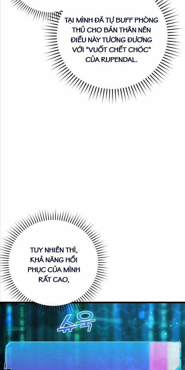 Người Chơi Cấp Tối Đa 13 trang 84