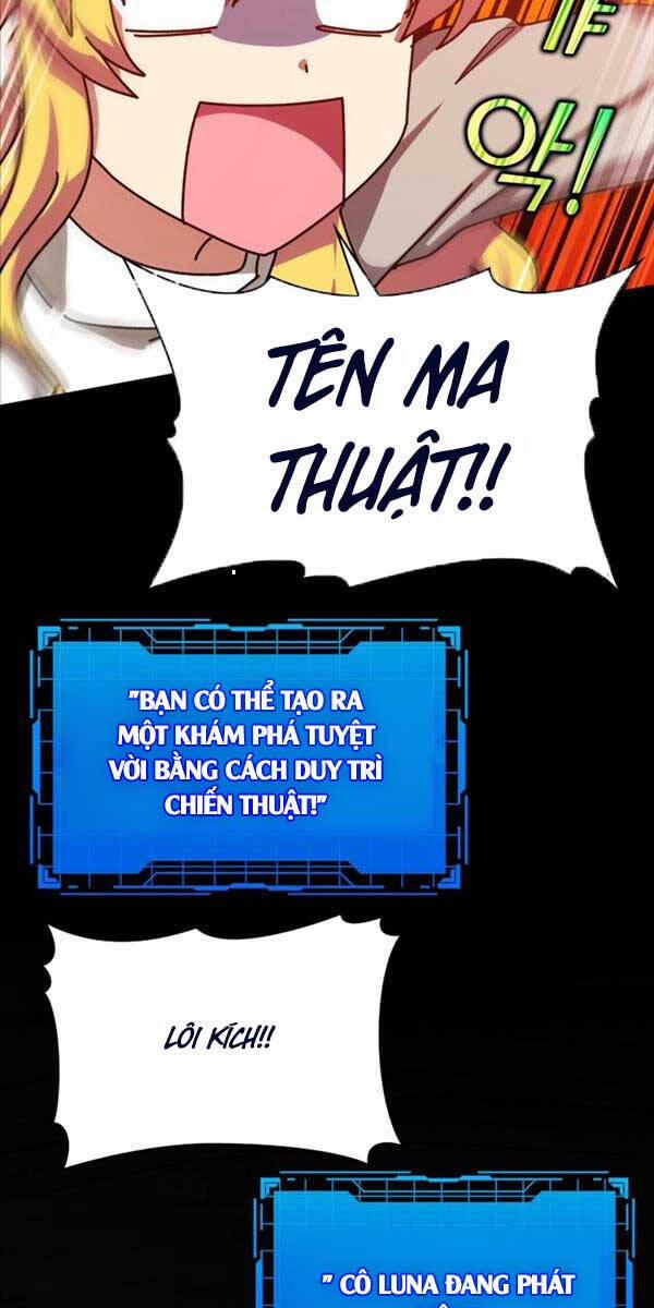 Người Chơi Cấp Tối Đa 13 trang 88