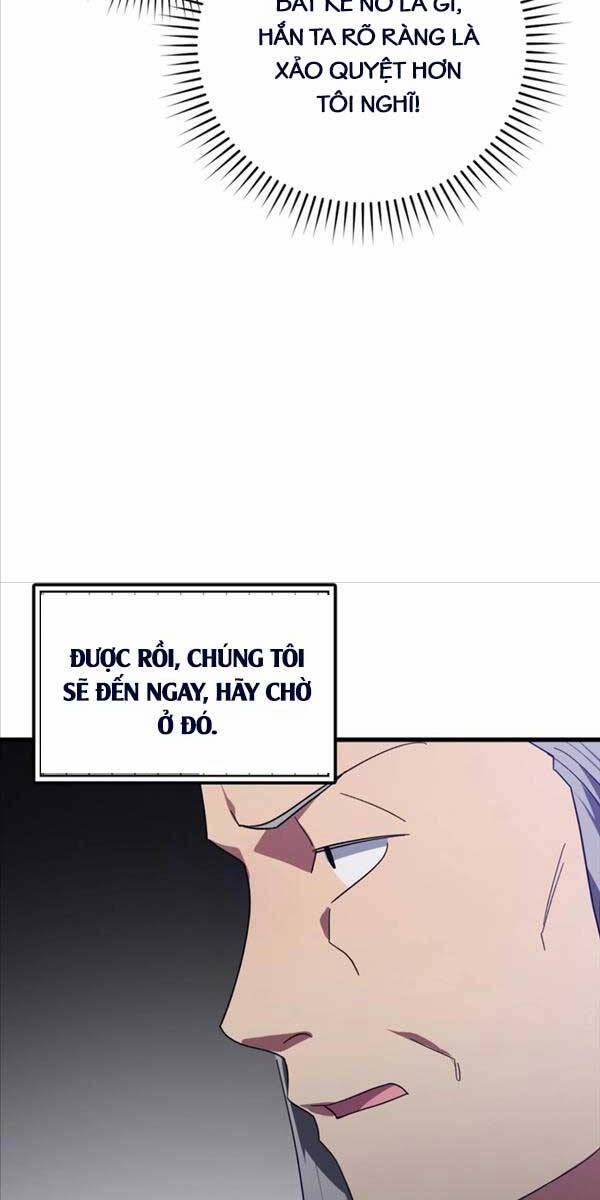 Người Chơi Cấp Tối Đa 13 trang 9