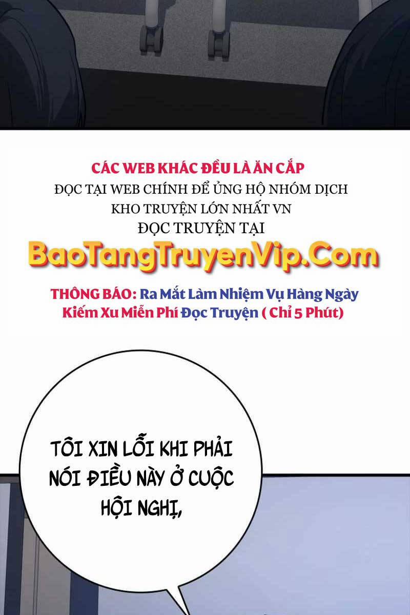 Người Chơi Cấp Tối Đa Chương 14 Trang 4