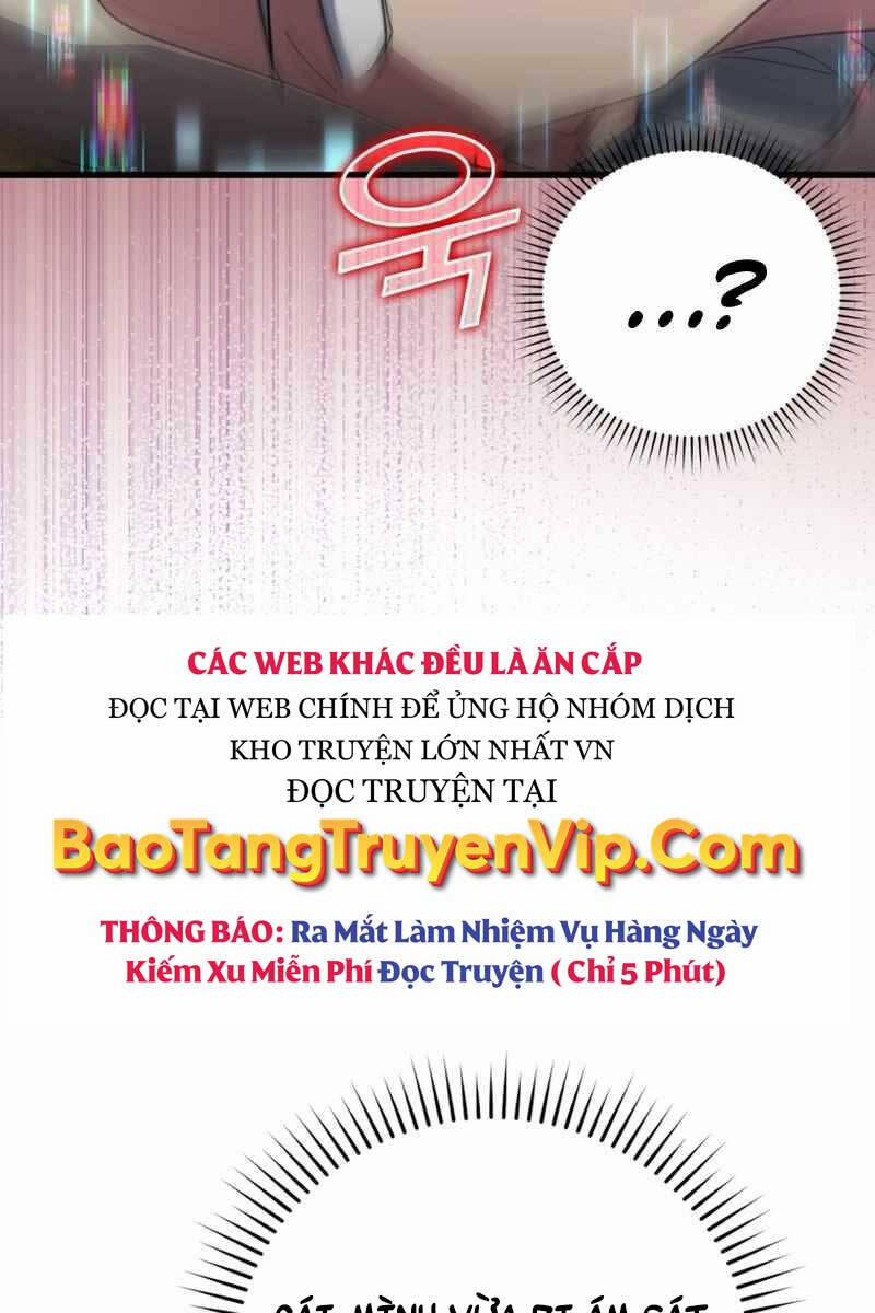 Người Chơi Cấp Tối Đa Chương 14 Trang 49