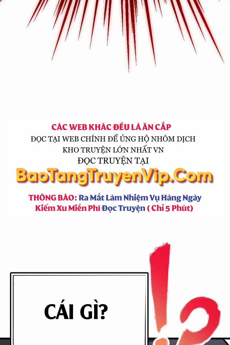 Người Chơi Cấp Tối Đa Chương 14 Trang 79