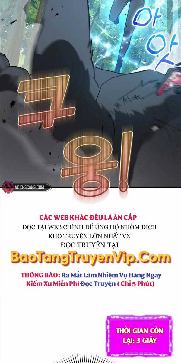 Người Chơi Cấp Tối Đa Chương 15 Trang 59