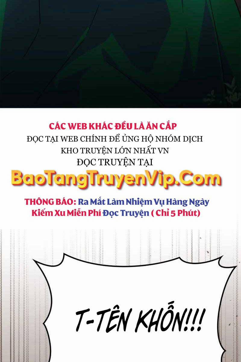 Người Chơi Cấp Tối Đa Chương 16 Trang 14