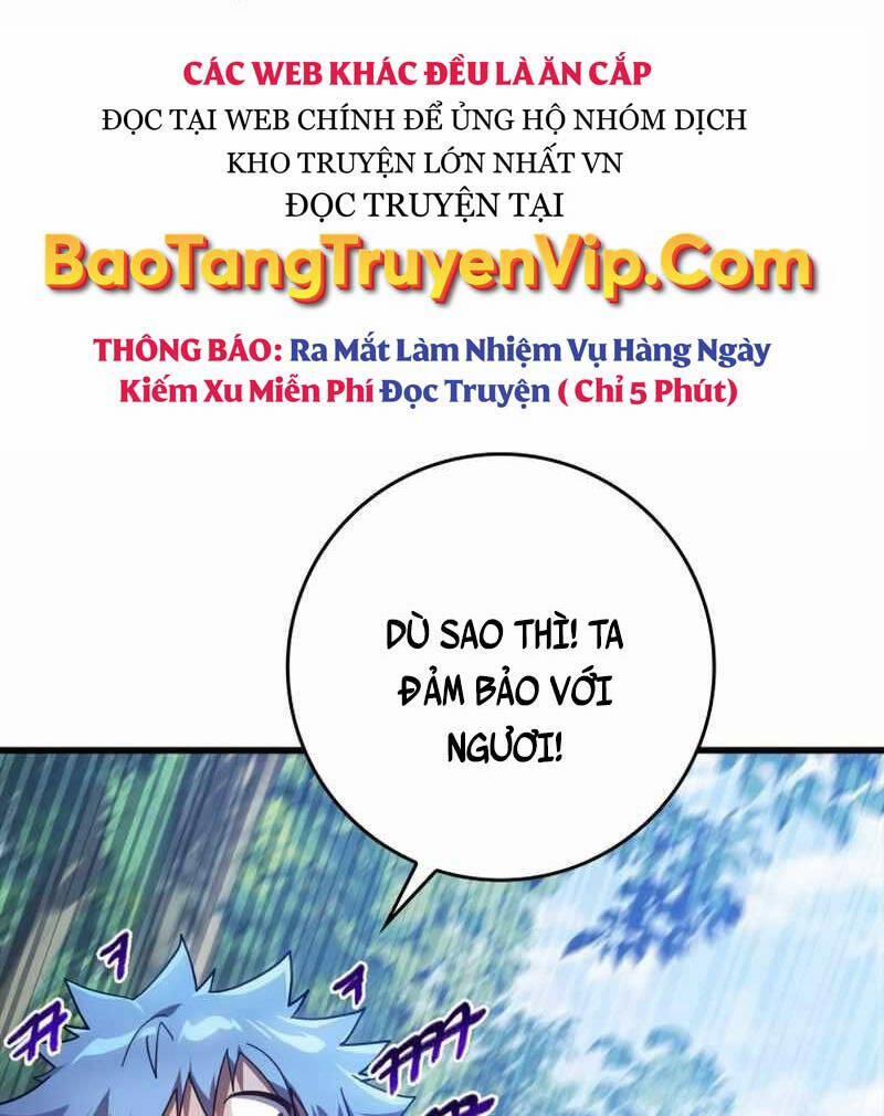 Người Chơi Cấp Tối Đa Chương 16 Trang 47