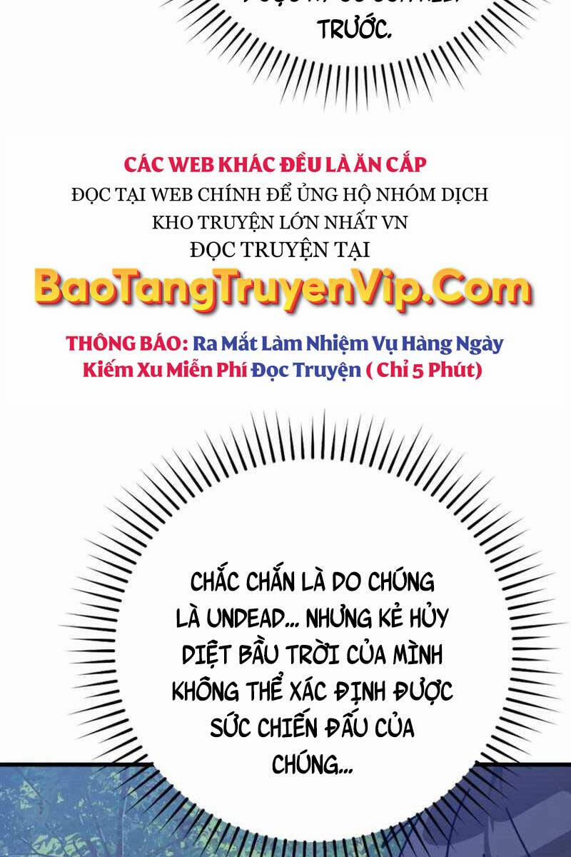 Người Chơi Cấp Tối Đa Chương 16 Trang 63