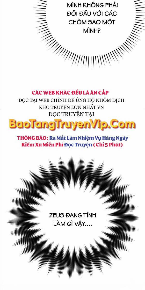 Người Chơi Cấp Tối Đa Chương 17 Trang 47