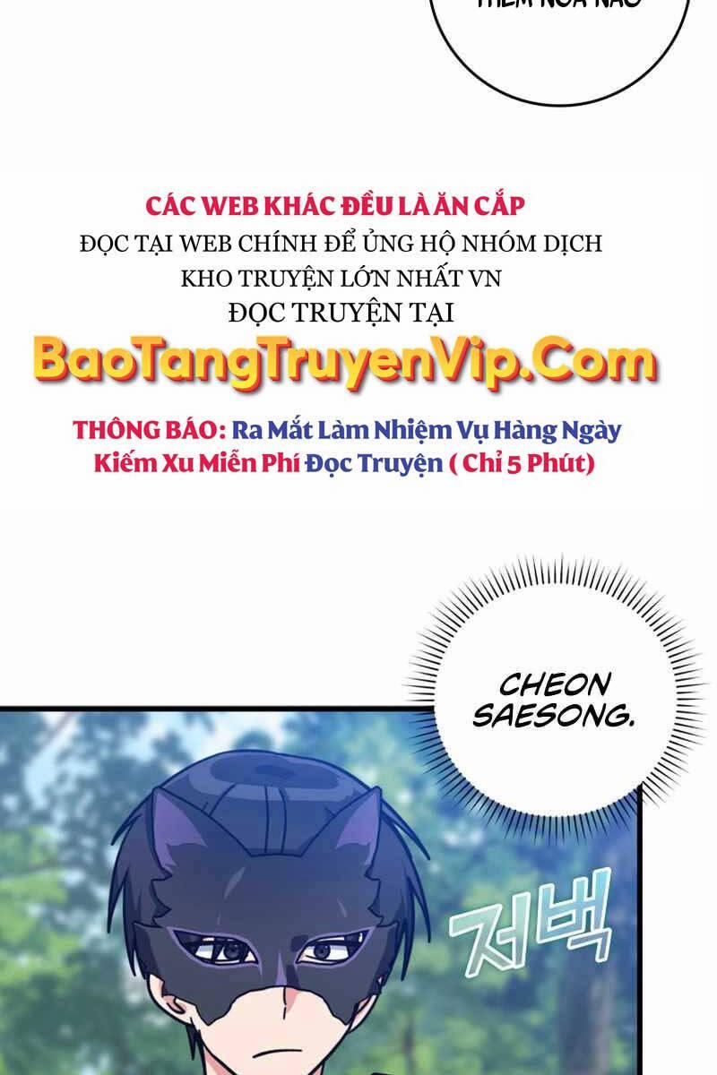 Người Chơi Cấp Tối Đa Chương 18 Trang 40